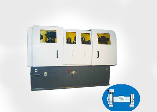 2MW8040×1500臥式中心孔磨床客戶(hù)案例